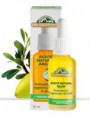 /products/aceite-natural-de-argan-/